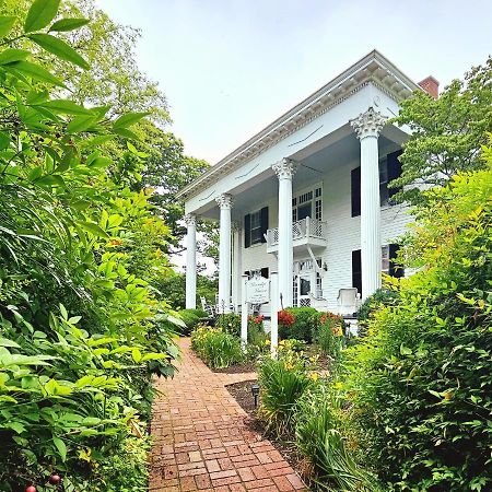 Winridge Manor Madison Heights Exterior foto
