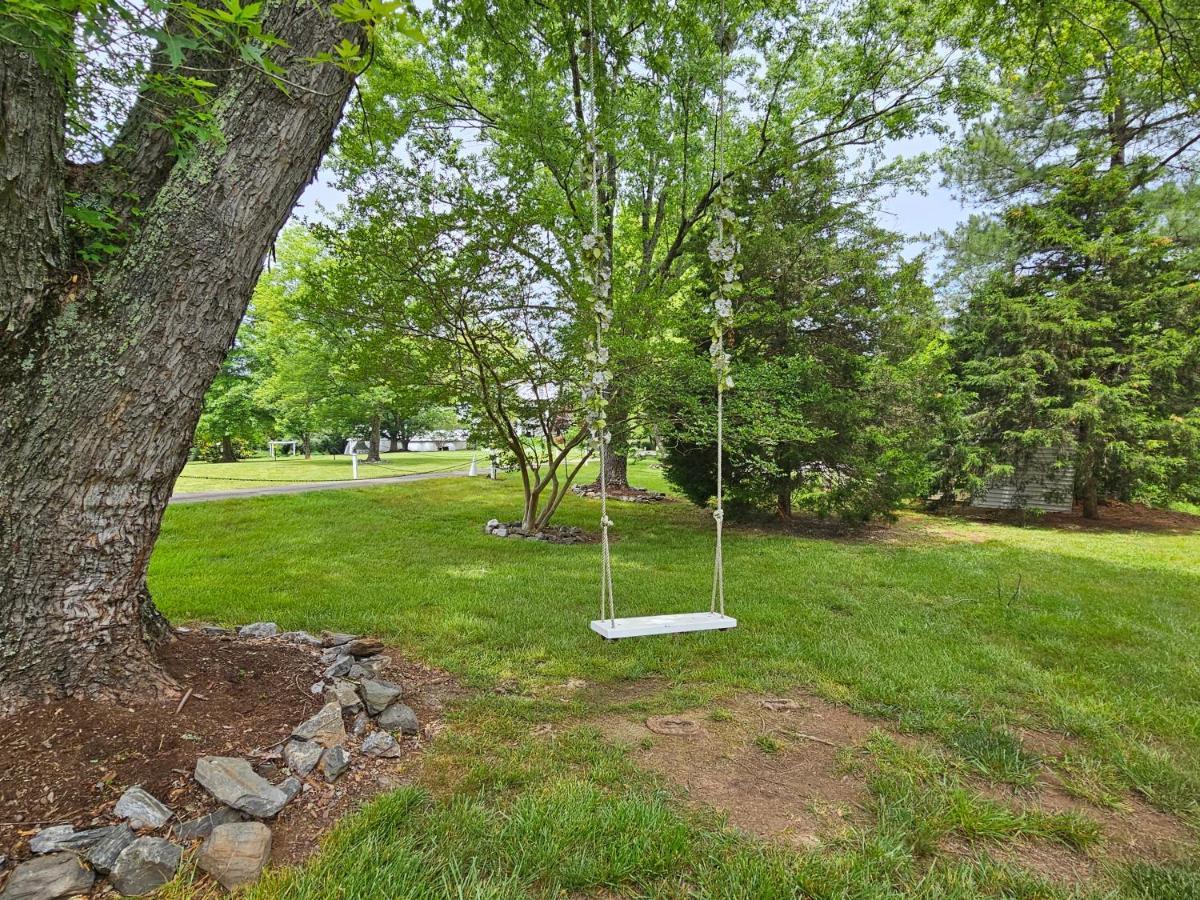 Winridge Manor Madison Heights Exterior foto